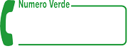 Numero Verde