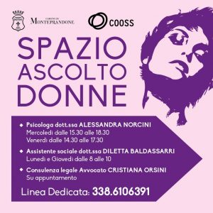 Cambiamenti Climatici