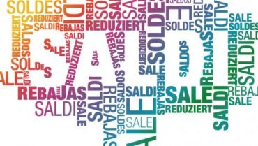 Saldi 2025, gli invernali partono dal 4 gennaio, gli estivi dal 5 luglio