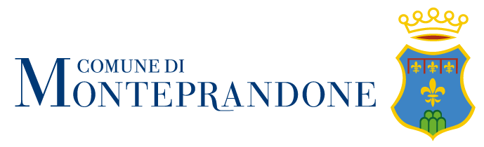 Comune di Monteprandone