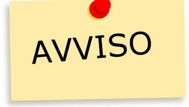 Nuovi codici ufficio per fatturazione elettronica