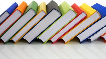 Libri di testo, al via le domande per la fornitura gratuita o semigratuita a.s. 2024/2025. Scadenza 13 novembre 2024