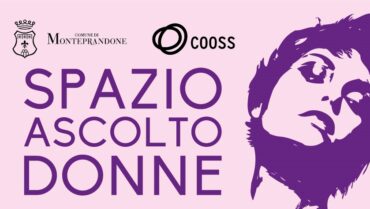 Discorsi al femminile, al via un ciclo di incontri dedicati alle donne